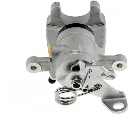 Brake Caliper Alfa Romeo 147 2000-2010 1.9l Hatchback Alfa Romeo 147 2000-2010 1.6l Hatchback Alfa Romeo 147 2000-2010 2.0l Hatchback