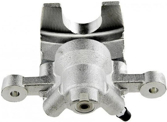 Δαγκάνα Φρένων Hyundai Accent Iii 2005-2010 1.6l Hatchback Hyundai Accent Iii 2005-2010 1.4l Hatchback Hyundai Accent Iii 2005-2010 1.5l Hatchback