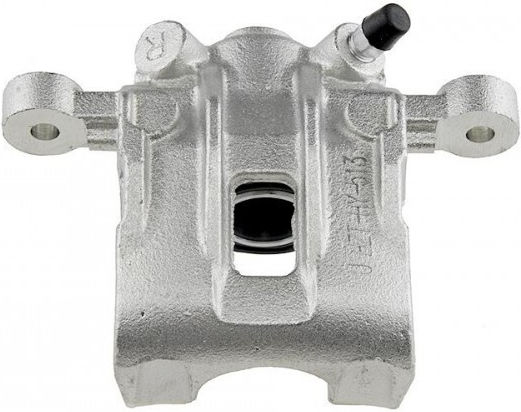 Δαγκάνα Φρένων Hyundai Accent Iii 2005-2010 1.6l Hatchback Hyundai Accent Iii 2005-2010 1.4l Hatchback Hyundai Accent Iii 2005-2010 1.5l Hatchback