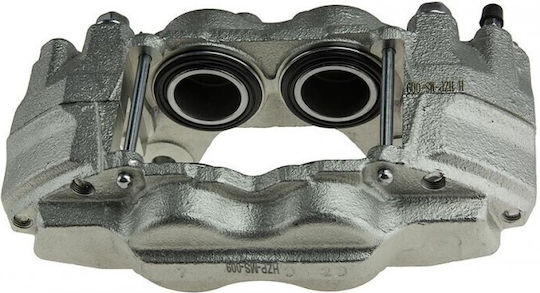 Brake Caliper Mitsubishi Pajero IV 2006-0 3.8l SUV Mitsubishi Pajero IV 2006-0 3.2l SUV Mitsubishi Pajero IV Van 2006-0 3.2l Van