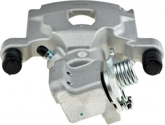 Δαγκάνα Φρένων Honda Civic Ix 2012-2016 1.8l Hatchback Honda Civic Ix 2012-2016 1.4l Hatchback Honda Civic Ix 2012-2016 1.6l Hatchback