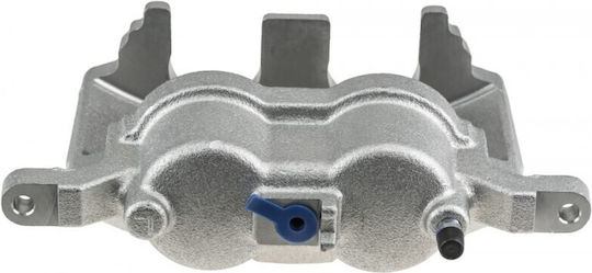 Brake Caliper Fiat Freemont 2011-0 2.0l Mpv Fiat Freemont 2011-0 2.4l Mpv Fiat Freemont 2011-0 3.6l Mpv