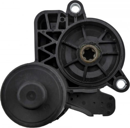 Adjuster Element Parking Brake Brake Caliper Honda Civic X Hatchback 2016-0 1.0l Hatchback Honda Civic X Hatchback 2016-0 1.5l Hatchback Honda Civic X Hatchback 2016-0 1.8l Hatchback