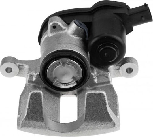 Brake Caliper Audi A6 C7 2010-2018 4.0l Sedan Audi A6 C7 Avant 2011-2018 4.0l Estate Audi A7 Sportback 2010-2018 2.8l Hatchback