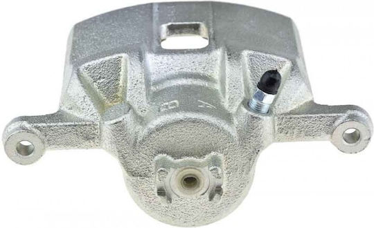 Brake Caliper Honda Civic VII Coupe 2001-2005 1.7l Coupe Honda Civic VII Coupe 2001-2005 1.6l Coupe Honda Civic VII Hatchback 2000-2006 1.6l Hatchback