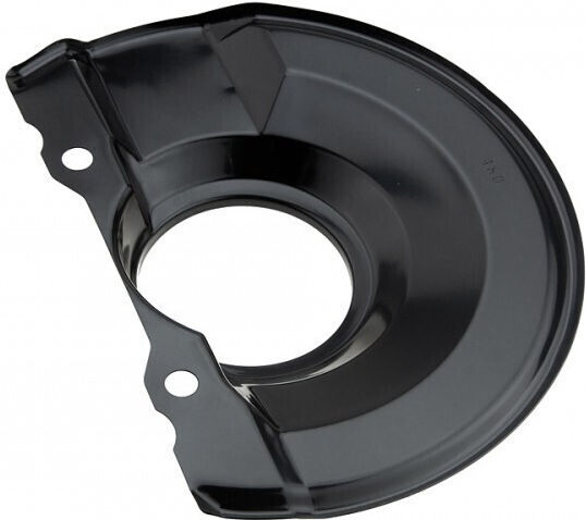 Έλασμα Πιτσιλίσματος Δισκόπλακα Mitsubishi Asx 2009-0 2.0l Suv Mitsubishi Asx 2009-0 2l Suv Mitsubishi Asx 2009-0 1.8l Suv