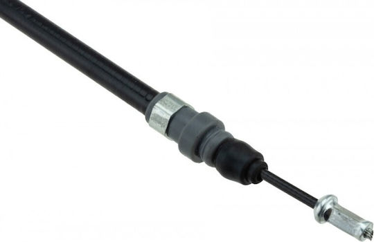 Ντίζα Φρένο Ακινητοποίησης Renault Megane Iii Combi Van 2009-2015 1.5l Van Renault Megane Iii Grandtour 2008-0 1.5l Estate Renault Megane Iii Grandtour 2008-0 1.9l Estate