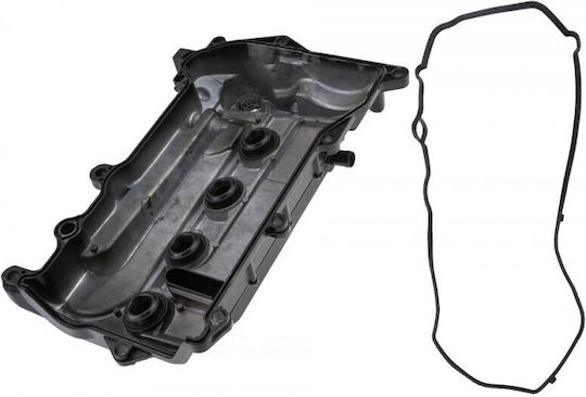 Κάλυμμα Κυλινδροκεφαλής Honda Civic X Hatchback 2016-0 1.5l Hatchback Honda Civic X Saloon 2015-0 1.5l Sedan Honda Cr-v V 2016-0 1.5l Suv