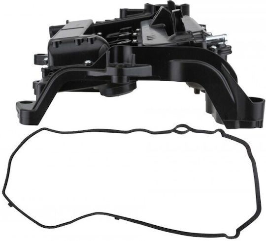 Κάλυμμα Κυλινδροκεφαλής Honda Civic X Hatchback 2016-0 1.5l Hatchback Honda Civic X Saloon 2015-0 1.5l Sedan Honda Cr-v V 2016-0 1.5l Suv