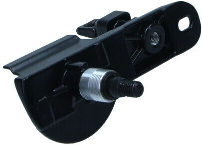 Maxgear Bmw Rear Wiper Mechanism 3 E91 Touring
