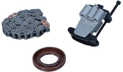 Skf Vkml 83502 Garnitură Lanț Distribuție