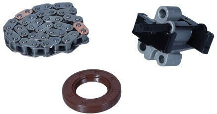 Skf Vkml 83502 Garnitură Lanț Distribuție