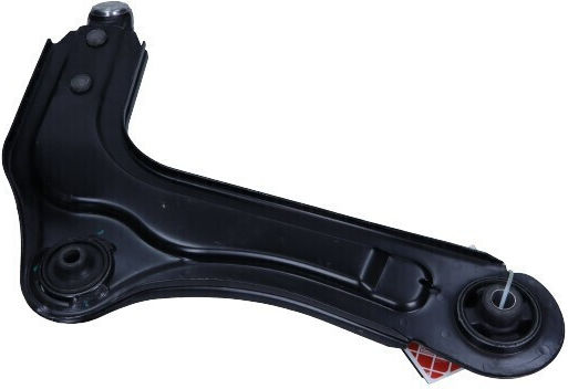 Fahrzeugfrontarm Daewoo Nubira 1.6/2.0 05.97-99 Linker Unterer
