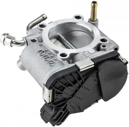 Throttle Body Opel Astra J 2009-2015 1.6l Hatchback Opel Astra J Gtc 2011-0 1.8l Hatchback Opel Astra J Saloon 2012-0 1.6l Sedan