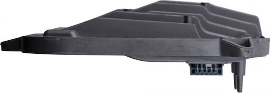 Lighting Control Unit Mercedes-Benz A-Class 2012-2018 2.0L Hatchback Mercedes-Benz A-Class 2012-2018 1.6L Hatchback Mercedes-Benz A-Class 2012-2018 2.2L Hatchback