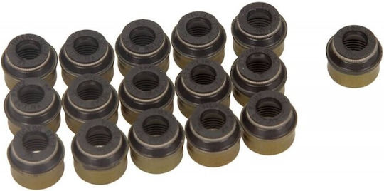 Gasket Set Camshaft Victor Reinz 12-31306-12