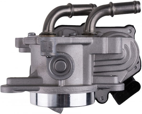 Στόμιο Πεταλούδας Γκαζιού Audi A3 2012-2020 2.0l Hatchback Audi A3 2012-2020 1.6l Hatchback Audi A3 Convertible 2013-0 2.0l Convertible
