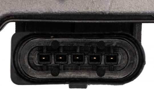 Στόμιο Πεταλούδας Γκαζιού Audi A3 2012-2020 2.0l Hatchback Audi A3 2012-2020 1.6l Hatchback Audi A3 Convertible 2013-0 2.0l Convertible