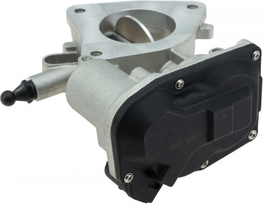 Στόμιο Πεταλούδας Γκαζιού Saab 9-5 2010-2012 2.0l Sedan Opel Astra J 2009-2015 2.0l Hatchback Opel Astra J Estate Van 2009-2015 2.0l Van
