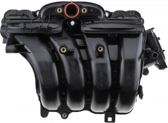 Μονάδα Πολλαπλής Εισαγωγής Lexus Es 2018-0 2l Sedan Lexus Es 2018-0 2.0l Sedan Lexus Nx Ii 2021-0 2l Suv