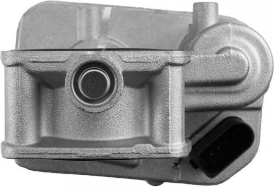 Throttle Body Opel Astra H 2004-2014 1.7l Hatchback Opel Astra H Classic Estate 2006-0 1.7l Estate Opel Astra H Classic Hatchback 2009-0 1.7l Hatchback