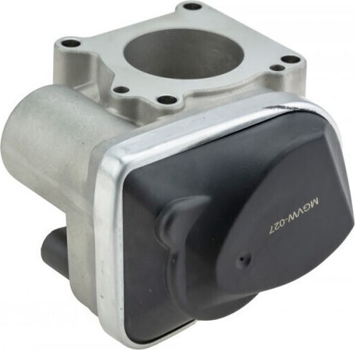 Throttle Body Vw Bora I 1998-2013 2.0l Sedan Vw Bora Variant 1999-2005 2.0l Estate Seat Cordoba 2002-2009 2.0l Sedan