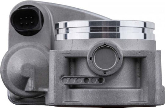 Throttle Body Bmw 1 2003-2013 2.0l Hatchback Bmw 3 2004-2012 2.0l Sedan Bmw 3 Touring 2004-2012 2.0l Estate