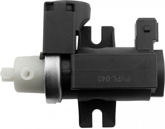 Turbocharger Pressure Converter Exhaust Gas Opel Astra H 2004-2014 1.3l Hatchback Opel Astra H Classic Hatchback 2009-0 1.3l Hatchback Opel Astra H Estate 2004-2014 1.3l Estate