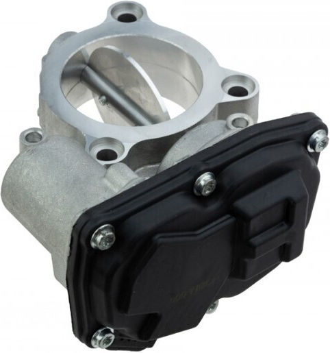 Throttle Body Bmw 1 2011-2019 2.0l Hatchback Bmw 1 2011-2019 1.6l Hatchback Bmw 1 2011-0 1.6l Hatchback