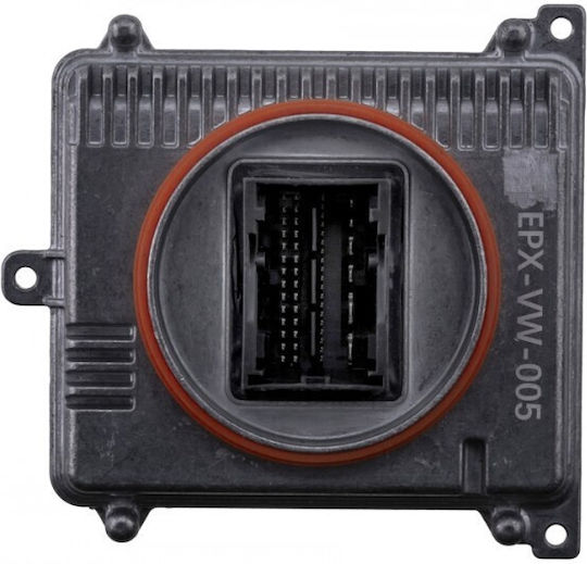 Εγκέφαλος Φωτισμός Skoda Fabia Iii 2014-2021 1.4l Hatchback Skoda Fabia Iii 2014-2021 1.2l Hatchback Skoda Fabia Iii 2014-2021 1.0l Hatchback