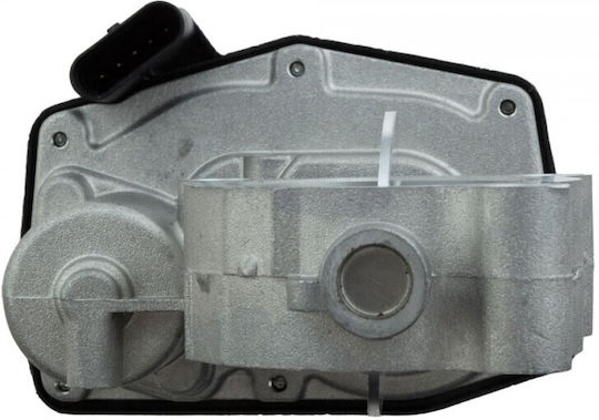 Throttle Body Bmw 1 2011-2019 2.0l Hatchback Bmw 1 2011-2019 1.6l Hatchback Bmw 1 2011-0 1.6l Hatchback