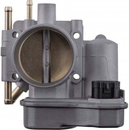 Στόμιο Πεταλούδας Γκαζιού Saab 9-3 2002-2015 1.8l Sedan Saab 9-3 Convertible 2003-2015 1.8l Convertible Saab 9-3 Estate 2005-2015 1.8l Estate