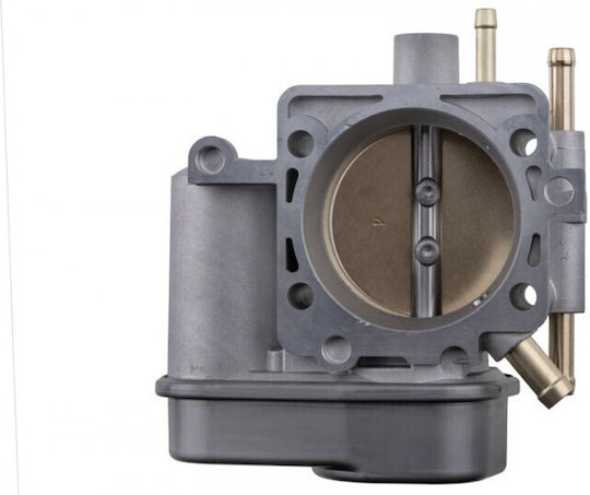 Στόμιο Πεταλούδας Γκαζιού Saab 9-3 2002-2015 1.8l Sedan Saab 9-3 Convertible 2003-2015 1.8l Convertible Saab 9-3 Estate 2005-2015 1.8l Estate