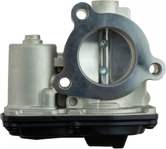 Στόμιο Πεταλούδας Γκαζιού Ford B-max 2012-0 1.0l Mpv Ford B-max Van 2012-0 1.0l Van Ford C-max Ii 2010-2019 1.0l Mpv