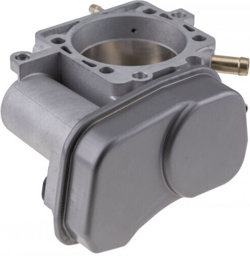 Στόμιο Πεταλούδας Γκαζιού Saab 9-3 2002-2015 1.8l Sedan Saab 9-3 Convertible 2003-2015 1.8l Convertible Saab 9-3 Estate 2005-2015 1.8l Estate