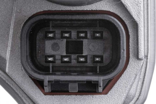 Στόμιο Πεταλούδας Γκαζιού Saab 9-3 2002-2015 1.8l Sedan Saab 9-3 Convertible 2003-2015 1.8l Convertible Saab 9-3 Estate 2005-2015 1.8l Estate