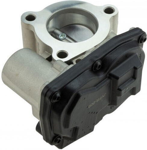 Στόμιο Πεταλούδας Γκαζιού Ford B-max 2012-0 1.0l Mpv Ford B-max Van 2012-0 1.0l Van Ford C-max Ii 2010-2019 1.0l Mpv