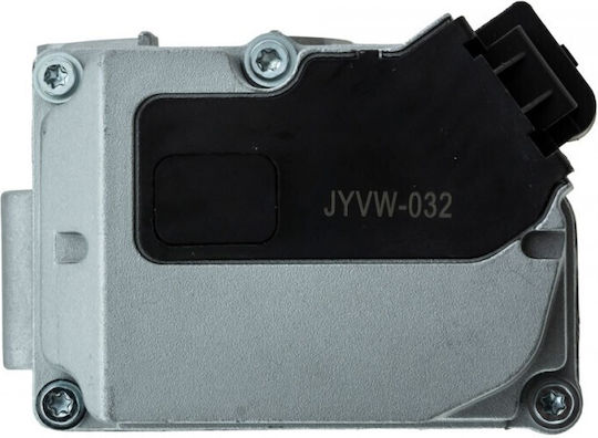 Throttle Body Audi A2 2000-2005 1.4l Hatchback Seat Cordoba 2002-2009 1.4l Sedan Skoda Fabia I 1999-2008 1.4l Hatchback
