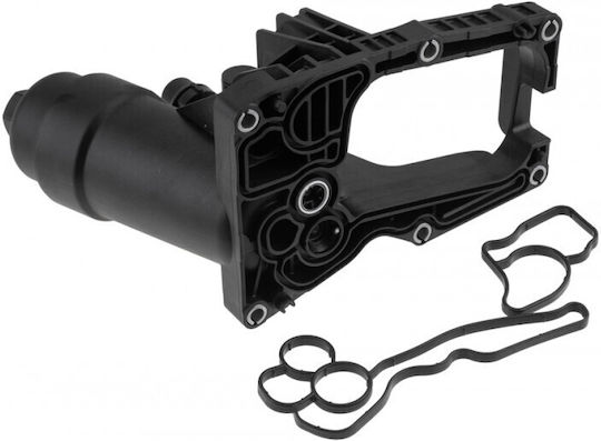 Περίβλημα Φίλτρο Λαδιού Bmw 1 2011-2019 1.6l Hatchback Bmw 1 2011-0 1.6l Hatchback Bmw 1 2011-0 2.0l Hatchback