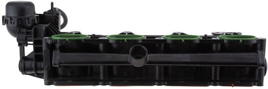 Intake Manifold Unit Audi A4 Allroad B8 2009-2016 2.0l Estate Audi A4 B9 2015-0 2.0l Sedan Audi A5 2016-0 2.0l Coupe