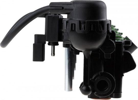 Intake Manifold Unit Audi A4 Allroad B8 2009-2016 2.0l Estate Audi A4 B9 2015-0 2.0l Sedan Audi A5 2016-0 2.0l Coupe