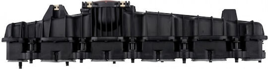 Intake Manifold Unit Ford Ranger 2011-0 3.2l Pickup Ford Ranger Iii 2011-2023 3.2l Pickup