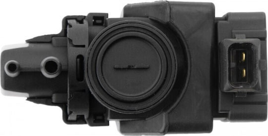 Pressure Converter Exhaust Gas Control Renault Clio III 2005-2014 1.5L Hatchback Renault Clio III Grandtour 2007-0 1.5L Estate Dacia Duster 2010-2018 1.5L SUV