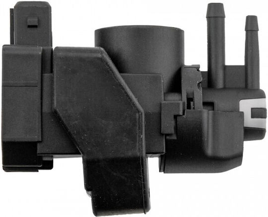 Pressure Converter Exhaust Gas Control Renault Clio III 2005-2014 1.5L Hatchback Renault Clio III Grandtour 2007-0 1.5L Estate Dacia Duster 2010-2018 1.5L SUV