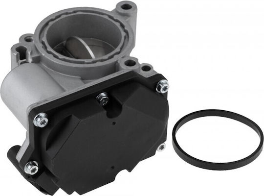 Throttle Body Vw Passat B7 2010-2015 2.0L Sedan