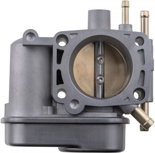 Στόμιο Πεταλούδας Γκαζιού Opel Astra G Classic 2004-2009 1.6l Hatchback Opel Astra G Classic 2004-2009 1.4l Hatchback Opel Astra G Classic Caravan 2004-2009 1.6l Estate