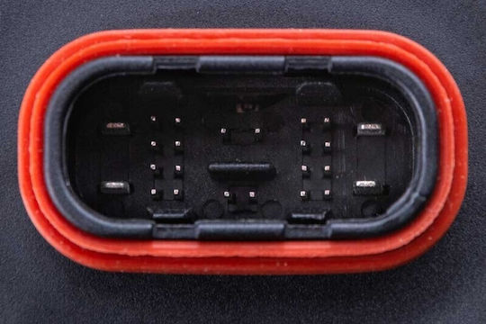 Εγκέφαλος Φωτισμός Audi A3 2012-2020 1.2l Hatchback Audi A3 2012-2020 1.4l Hatchback Audi A3 2012-2020 2.0l Hatchback