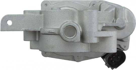 Throttle Body Opel Astra J 2009-2015 1.3l Hatchback Opel Astra J Estate Van 2009-2015 1.3l Van Opel Astra J Hatchback Van 2009-2015 1.3l Furgon Hatchback
