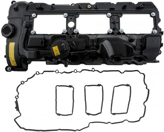 Κάλυμμα Κυλινδροκεφαλής Bmw 2 Coupe 2012-2021 3.0l Coupe Bmw 3 2011-2018 3.0l Sedan Bmw 4 Convertible 2013-2020 3.0l Convertible