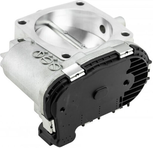 Στόμιο Πεταλούδας Γκαζιού Mercedes-benz C-class 2000-2007 3.0l Sedan Mercedes-benz C-class 2007-2015 3.5l Sedan Mercedes-benz C-class 2007-2015 3.0l Sedan